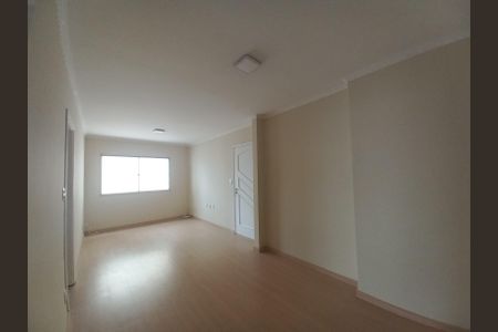 Sala de apartamento para alugar com 2 quartos, 60m² em Casa Verde, São Paulo