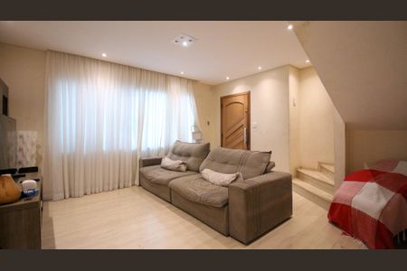 Casa à venda com 2 quartos, 250m² em Vila Paulo Silas, São Paulo