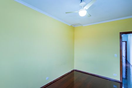 Casa para alugar com 235m², 3 quartos e 4 vagasQuarto 1