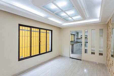 Casa para alugar com 235m², 3 quartos e 4 vagasCopa