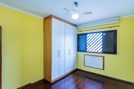Casa para alugar com 235m², 3 quartos e 4 vagasQuarto 1