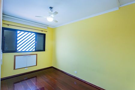 Casa para alugar com 235m², 3 quartos e 4 vagasQuarto 1
