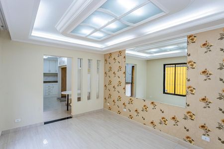 Casa para alugar com 235m², 3 quartos e 4 vagasCopa