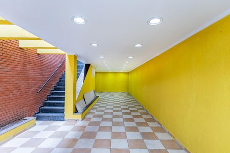 Casa para alugar com 235m², 3 quartos e 4 vagasGaragem