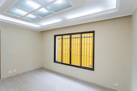 Casa para alugar com 235m², 3 quartos e 4 vagasCopa