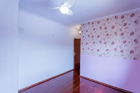 Casa para alugar com 235m², 3 quartos e 4 vagasSuite