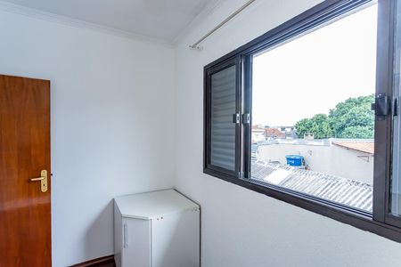 Casa para alugar com 235m², 3 quartos e 4 vagasQuarto 2