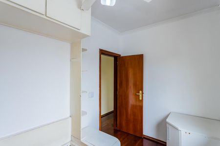 Casa para alugar com 235m², 3 quartos e 4 vagasQuarto 2