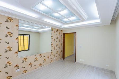 Casa para alugar com 235m², 3 quartos e 4 vagasCopa