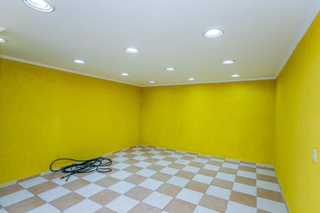 Casa para alugar com 235m², 3 quartos e 4 vagasGaragem