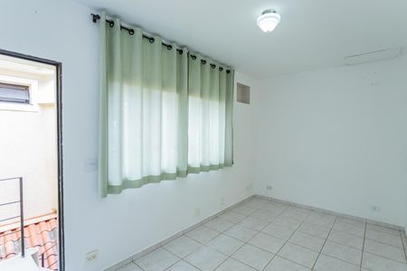 Casa para alugar com 235m², 3 quartos e 4 vagasSala multiuso