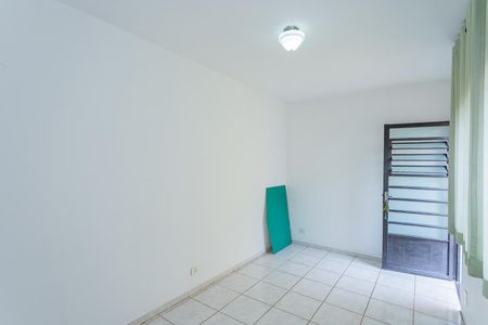 Casa para alugar com 235m², 3 quartos e 4 vagasSala multiuso