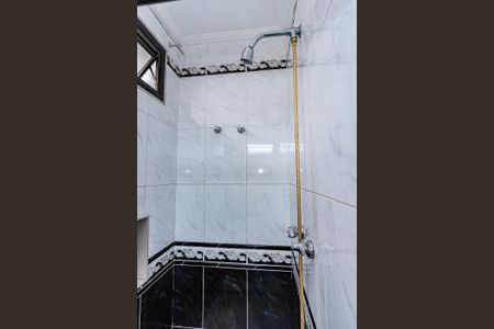 Casa para alugar com 235m², 3 quartos e 4 vagasBanheiro suite