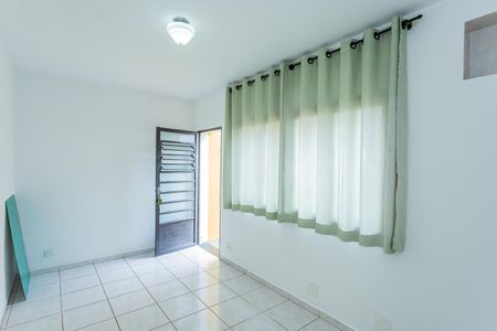 Casa para alugar com 235m², 3 quartos e 4 vagasSala multiuso