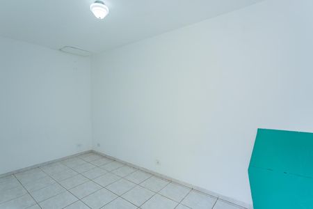 Casa para alugar com 235m², 3 quartos e 4 vagasSala multiuso