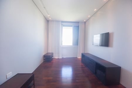 Apartamento à venda com 233m², 4 quartos e 5 vagas Apartamento à venda com 233m², 4 quartos e 5 vagassuite 4