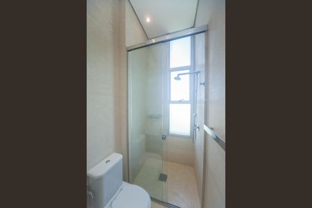 Apartamento à venda com 233m², 4 quartos e 5 vagas Apartamento à venda com 233m², 4 quartos e 5 vagasbanheiro suite 1