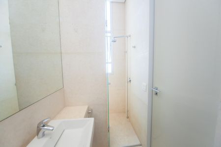 Apartamento à venda com 233m², 4 quartos e 5 vagas Apartamento à venda com 233m², 4 quartos e 5 vagasbanheiro suite 2