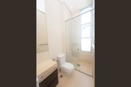 Apartamento à venda com 233m², 4 quartos e 5 vagas Apartamento à venda com 233m², 4 quartos e 5 vagasbanheiro suite 1