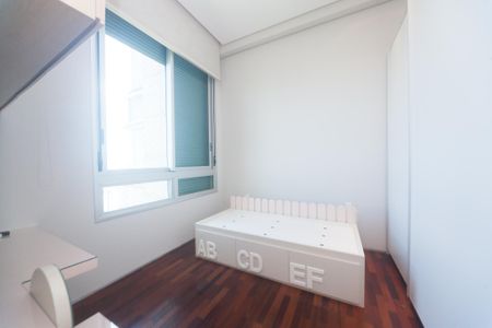 Apartamento à venda com 233m², 4 quartos e 5 vagas Apartamento à venda com 233m², 4 quartos e 5 vagassuite 1