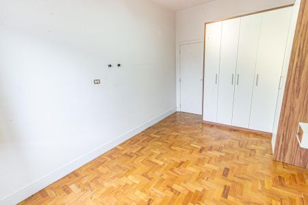 Quarto 1 de apartamento para alugar com 2 quartos, 74m² em Belenzinho, São Paulo