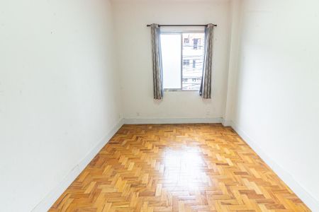 Apartamento para alugar com 74m², 2 quartos e 1 vagaQuarto 2