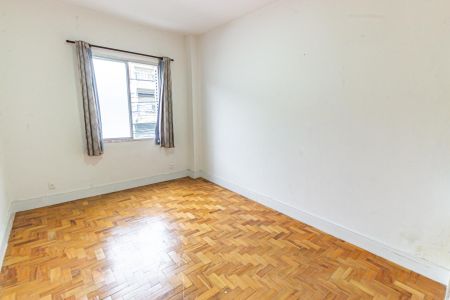 Apartamento para alugar com 74m², 2 quartos e 1 vagaQuarto 2