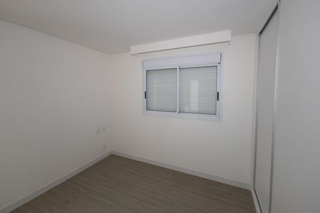 Apartamento para alugar com 199m², 4 quartos e 3 vagas Apartamento para alugar com 199m², 4 quartos e 3 vagasSemi Suíte 4