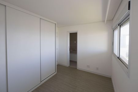 Apartamento para alugar com 199m², 4 quartos e 3 vagas Apartamento para alugar com 199m², 4 quartos e 3 vagasSuíte 2