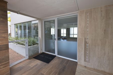 Apartamento para alugar com 199m², 4 quartos e 3 vagas Apartamento para alugar com 199m², 4 quartos e 3 vagasÁrea comum - Salão de festas Kids