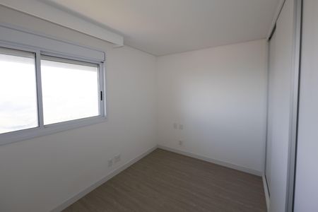 Apartamento para alugar com 199m², 4 quartos e 3 vagas Apartamento para alugar com 199m², 4 quartos e 3 vagasSuíte 2