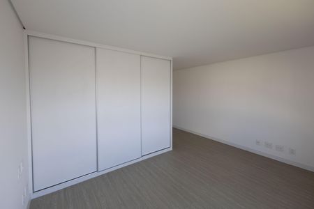 Apartamento para alugar com 199m², 4 quartos e 3 vagas Apartamento para alugar com 199m², 4 quartos e 3 vagasSuíte 1