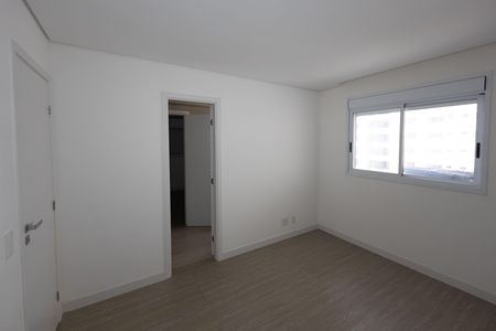 Apartamento para alugar com 199m², 4 quartos e 3 vagas Apartamento para alugar com 199m², 4 quartos e 3 vagasSemi Suíte 3