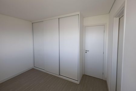 Apartamento para alugar com 199m², 4 quartos e 3 vagas Apartamento para alugar com 199m², 4 quartos e 3 vagasSuíte 2