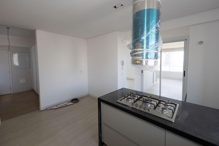 Apartamento para alugar com 199m², 4 quartos e 3 vagas Apartamento para alugar com 199m², 4 quartos e 3 vagasCozinha