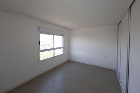 Apartamento para alugar com 199m², 4 quartos e 3 vagas Apartamento para alugar com 199m², 4 quartos e 3 vagasSuíte 1