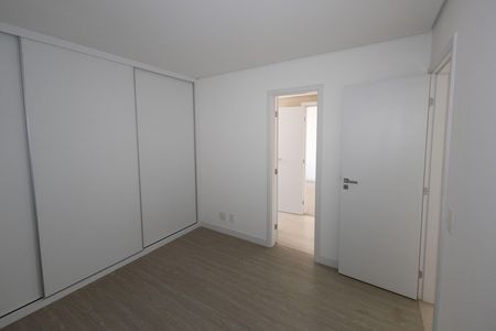 Apartamento para alugar com 199m², 4 quartos e 3 vagas Apartamento para alugar com 199m², 4 quartos e 3 vagasSemi Suíte 4