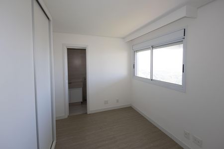 Apartamento para alugar com 199m², 4 quartos e 3 vagas Apartamento para alugar com 199m², 4 quartos e 3 vagasSuíte 2