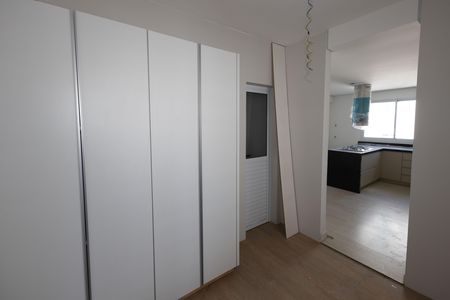 Apartamento para alugar com 199m², 4 quartos e 3 vagas Apartamento para alugar com 199m², 4 quartos e 3 vagasÁrea de Serviço
