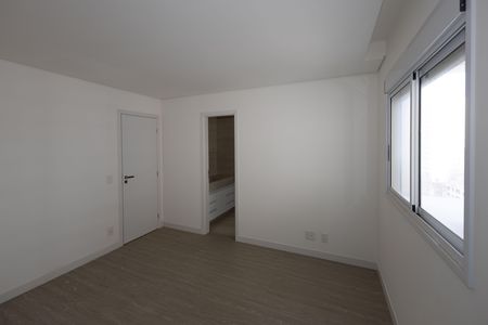 Apartamento para alugar com 199m², 4 quartos e 3 vagas Apartamento para alugar com 199m², 4 quartos e 3 vagasSemi Suíte 3