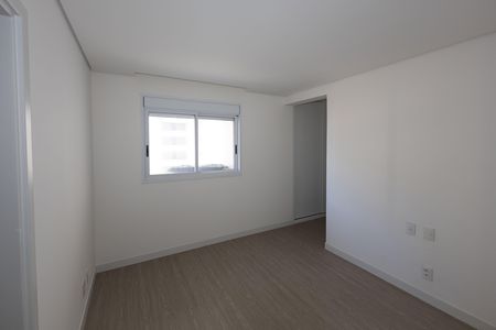 Apartamento para alugar com 199m², 4 quartos e 3 vagas Apartamento para alugar com 199m², 4 quartos e 3 vagasSemi Suíte 3