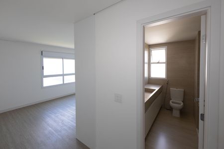 Apartamento para alugar com 199m², 4 quartos e 3 vagas Apartamento para alugar com 199m², 4 quartos e 3 vagasSuíte 1