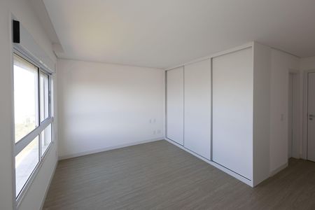 Apartamento para alugar com 199m², 4 quartos e 3 vagas Apartamento para alugar com 199m², 4 quartos e 3 vagasSuíte 1