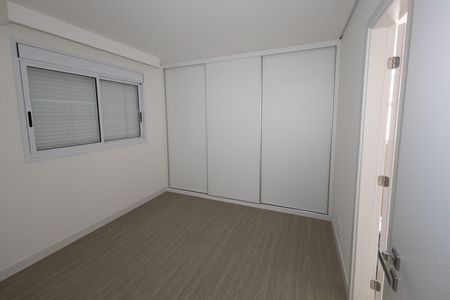 Apartamento para alugar com 199m², 4 quartos e 3 vagas Apartamento para alugar com 199m², 4 quartos e 3 vagasSemi Suíte 4
