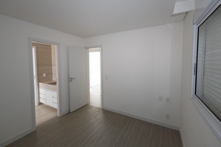 Semi Suíte 4 de apartamento para alugar com 4 quartos, 199m² em Piemonte, Belo Horizonte