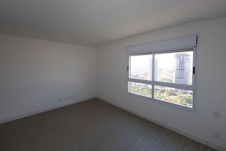 Apartamento para alugar com 199m², 4 quartos e 3 vagas Apartamento para alugar com 199m², 4 quartos e 3 vagasSuíte 1