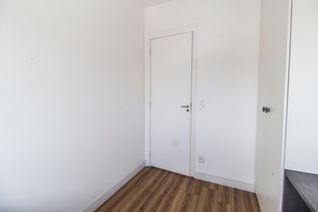 Apartamento para alugar com 72m², 3 quartos e 1 vagaQuarto 3