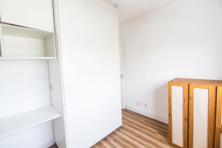 Apartamento para alugar com 72m², 3 quartos e 1 vagaQuarto 2