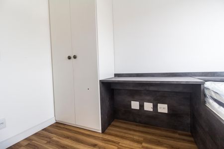 Apartamento para alugar com 72m², 3 quartos e 1 vagaQuarto 3
