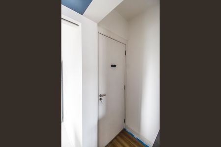 Apartamento para alugar com 72m², 3 quartos e 1 vagaEntrada